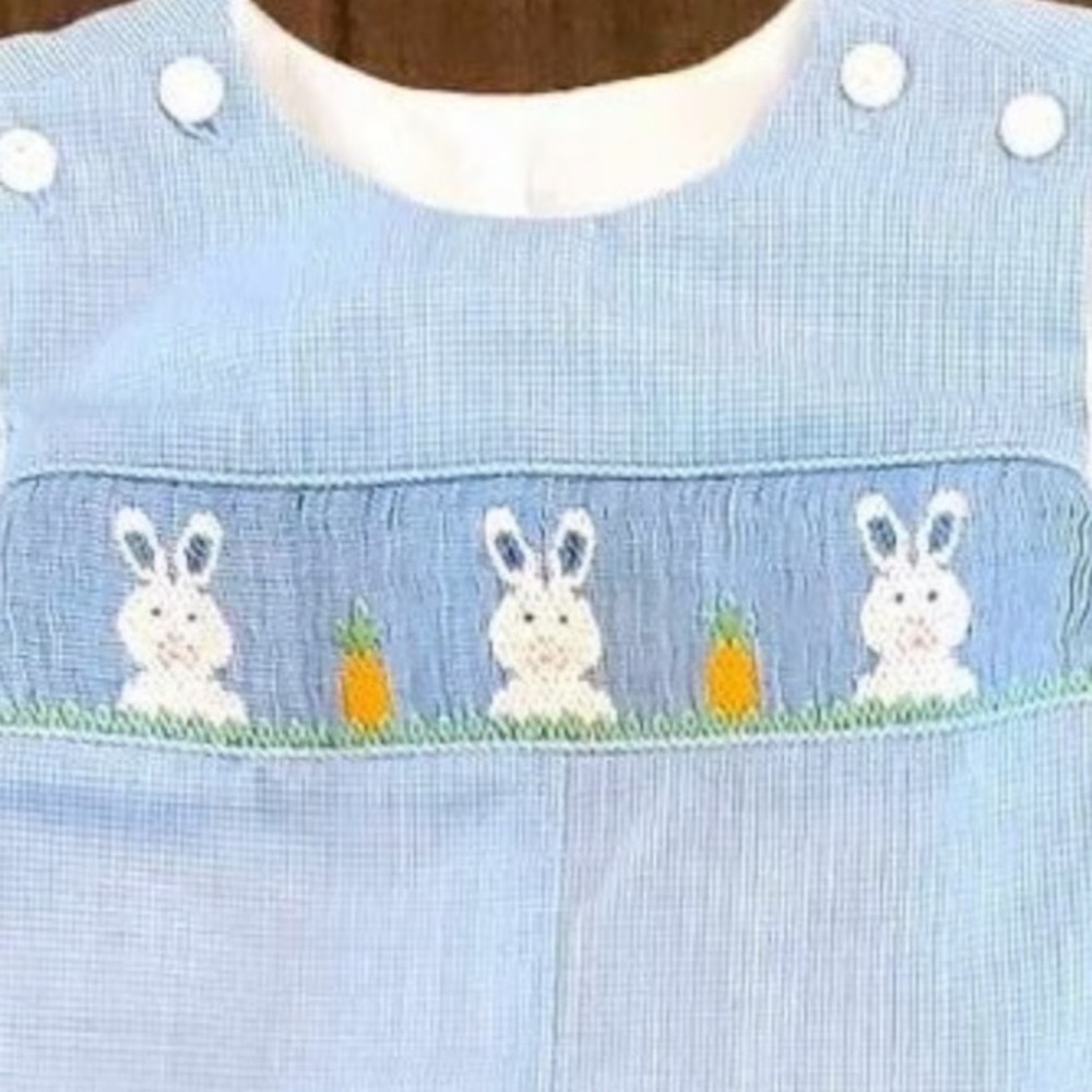 NWT Baby Boy Newborn-24 Months Round Neck Sleeveless Tab Collection - Picture 3 of 13